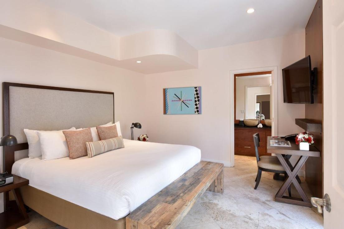Casa Victoria Orchid 3* Miami Beach