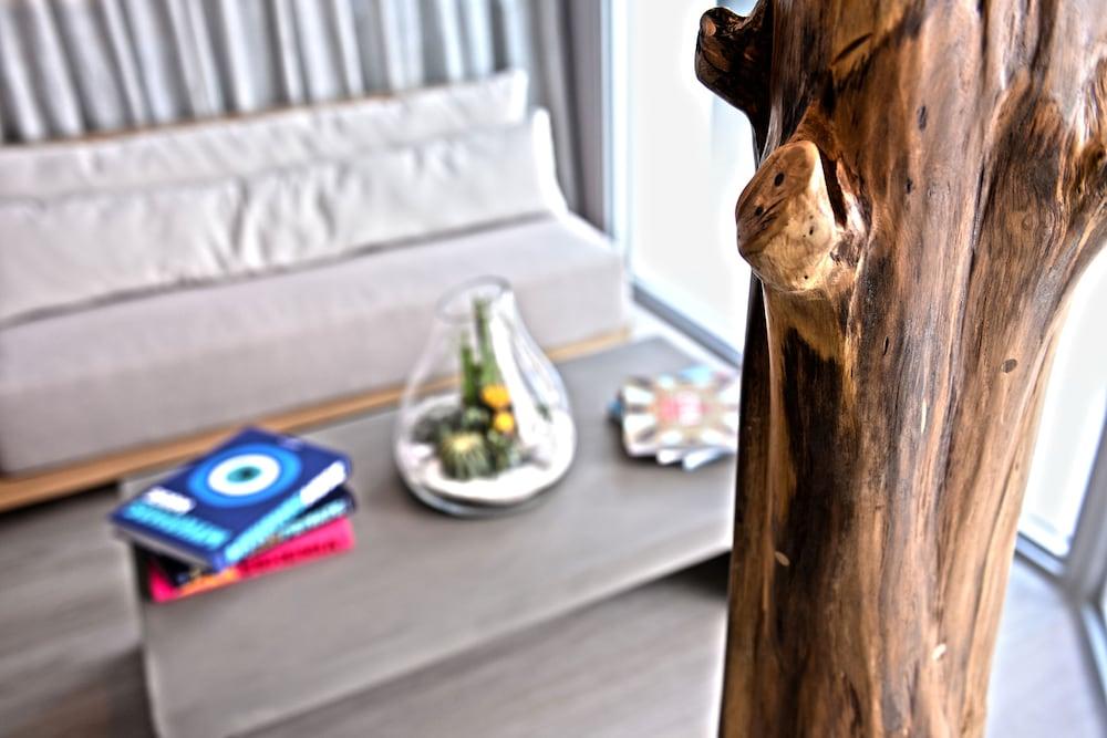 Hotel 6080 Design By Eskape Collection 4*