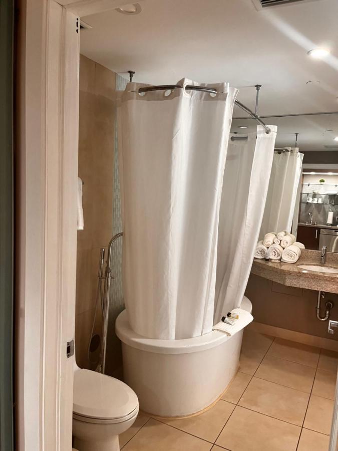 Suites At The On Ocean Drive Hotel 3*