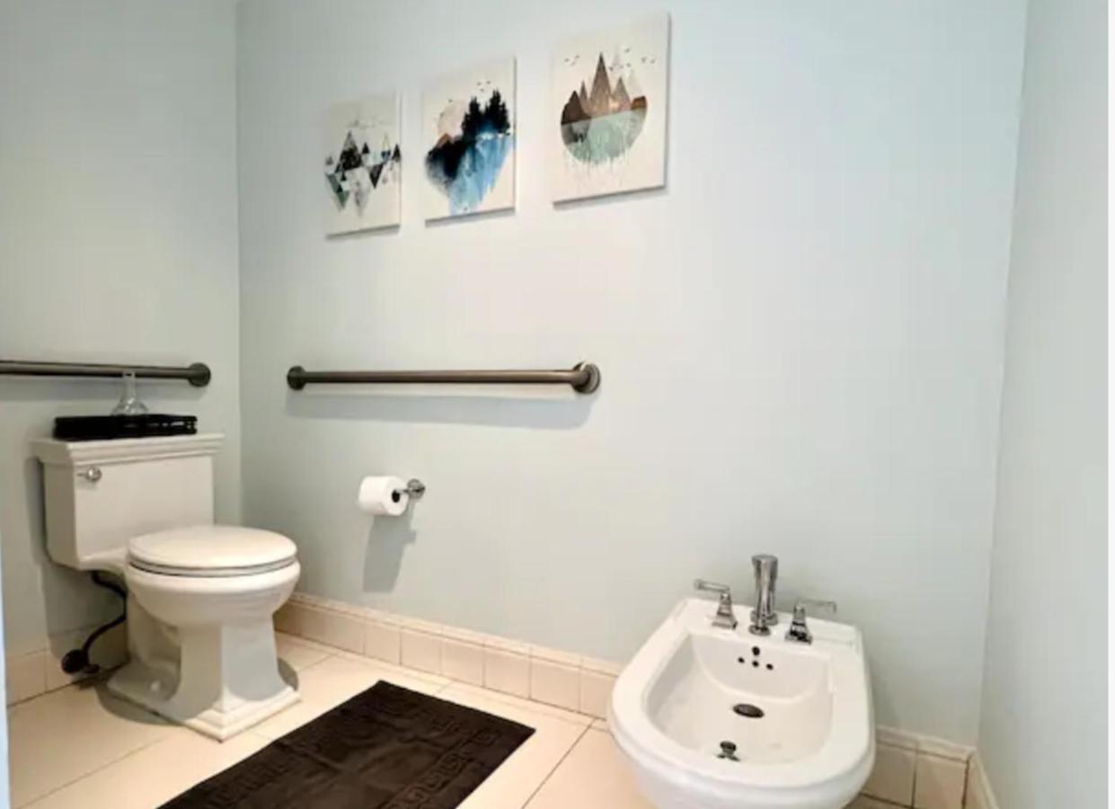 Carlyle Ocean Dr South 2 Bedroom Luxury
