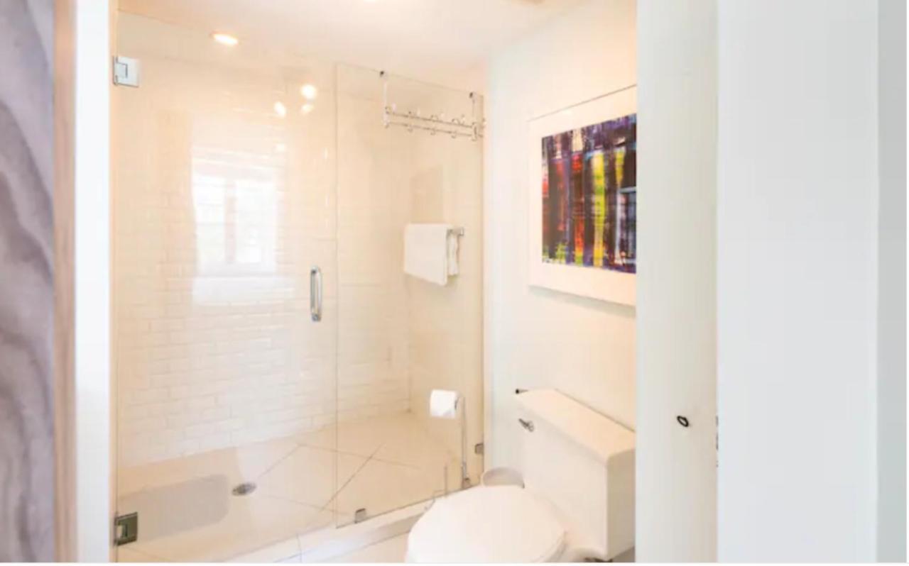 Apartment Carlyle Ocean Dr South 2 Bedroom Luxury