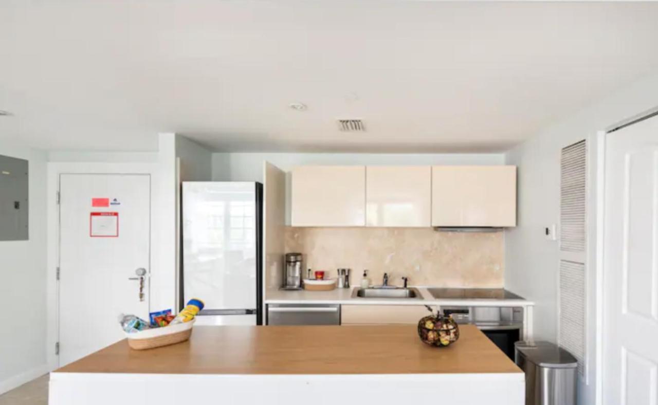 Carlyle Ocean Dr South 2 Bedroom Luxury