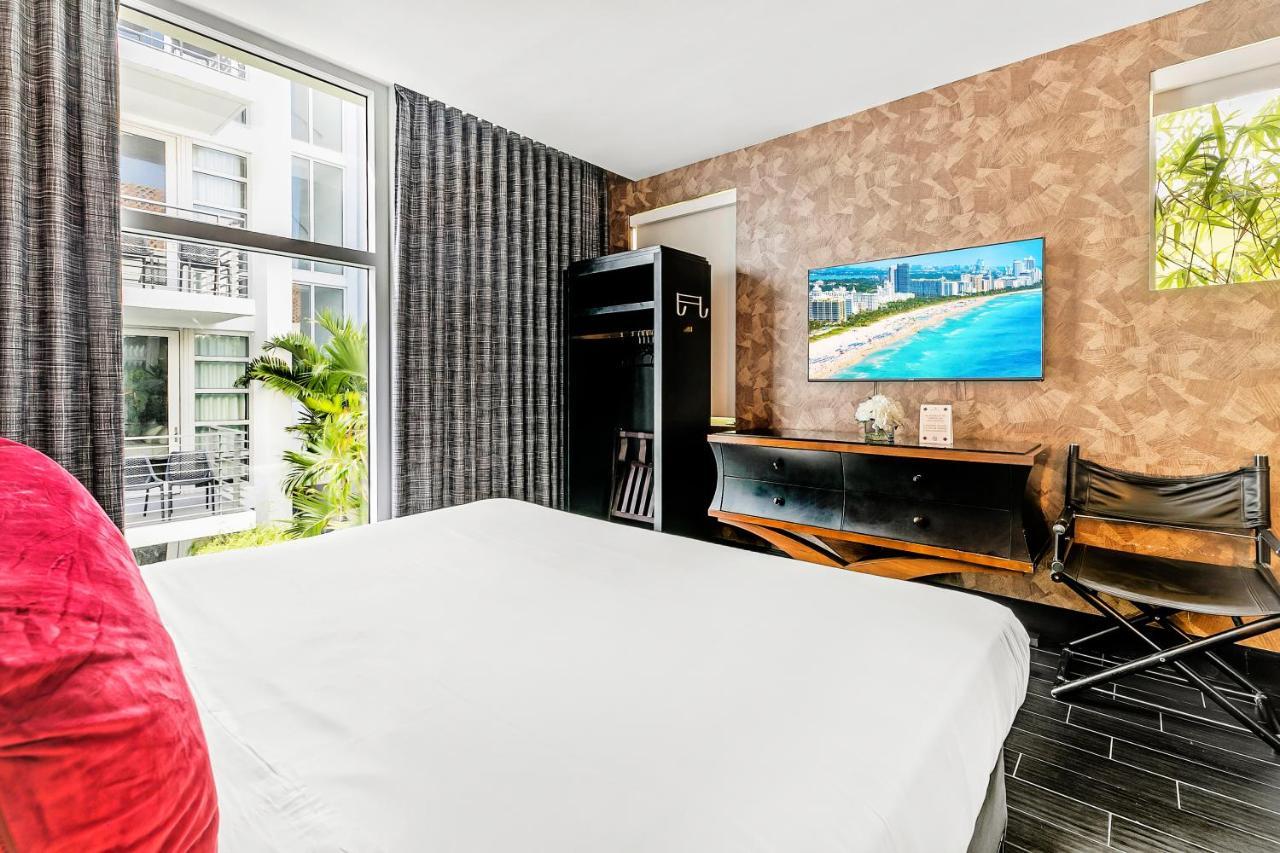The Fairwind Hotel 4*