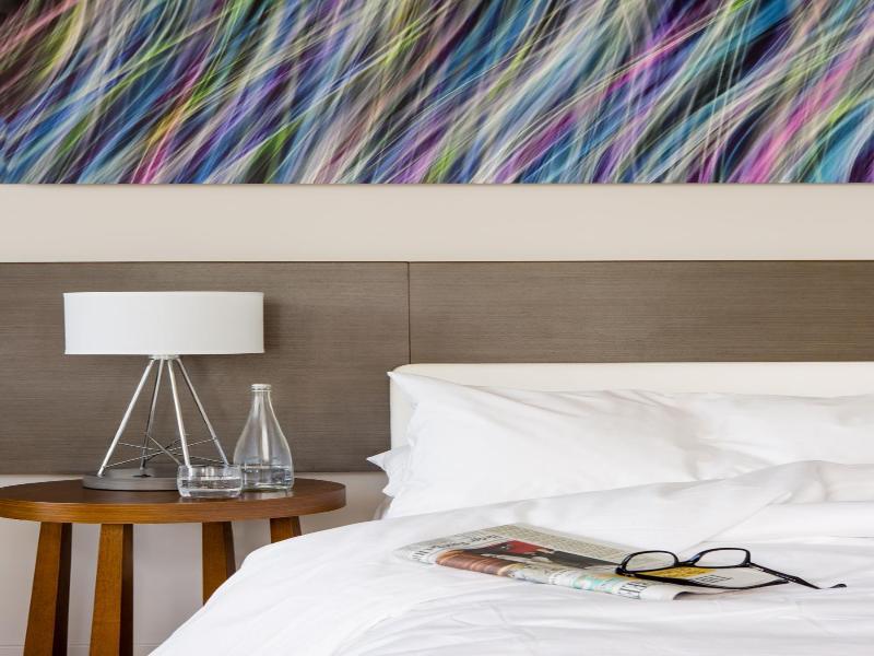Hyatt Centric South Miami Miami Beach