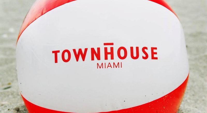 The One50 Hotel, Bw Signature Collection 3* Miami Beach