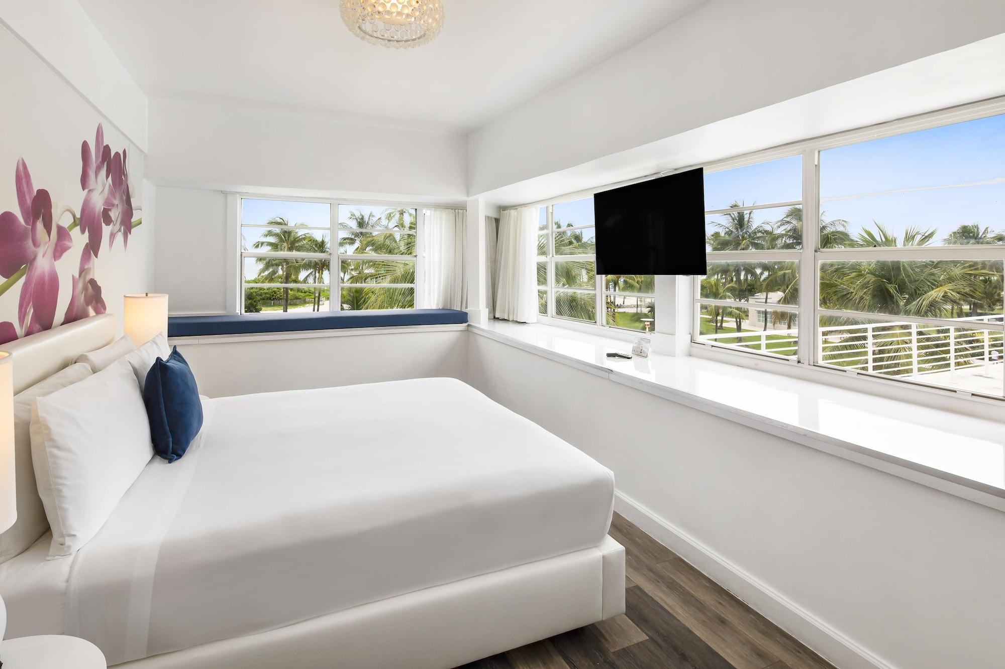 Hotel Penguin 3*