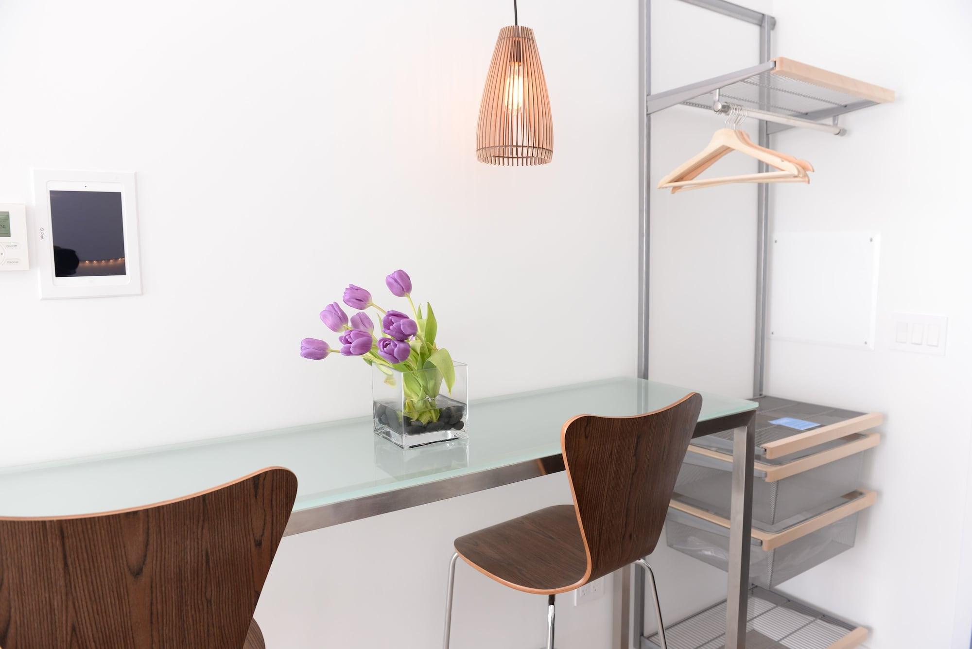 6080 Design By Eskape Collection Miami Beach
