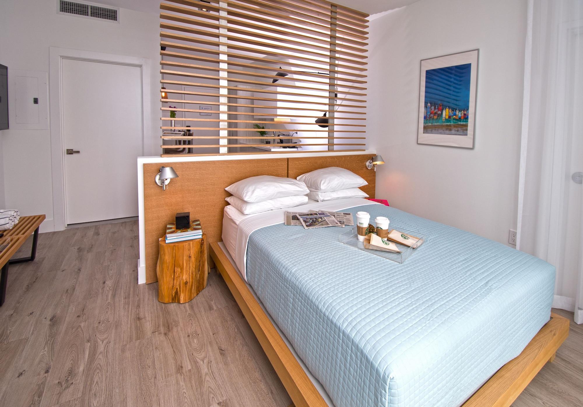 6080 Design By Eskape Collection Hotel 4*