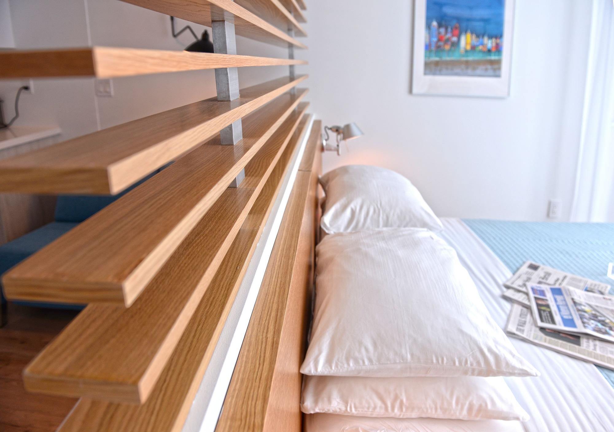 6080 Design By Eskape Collection Hotel