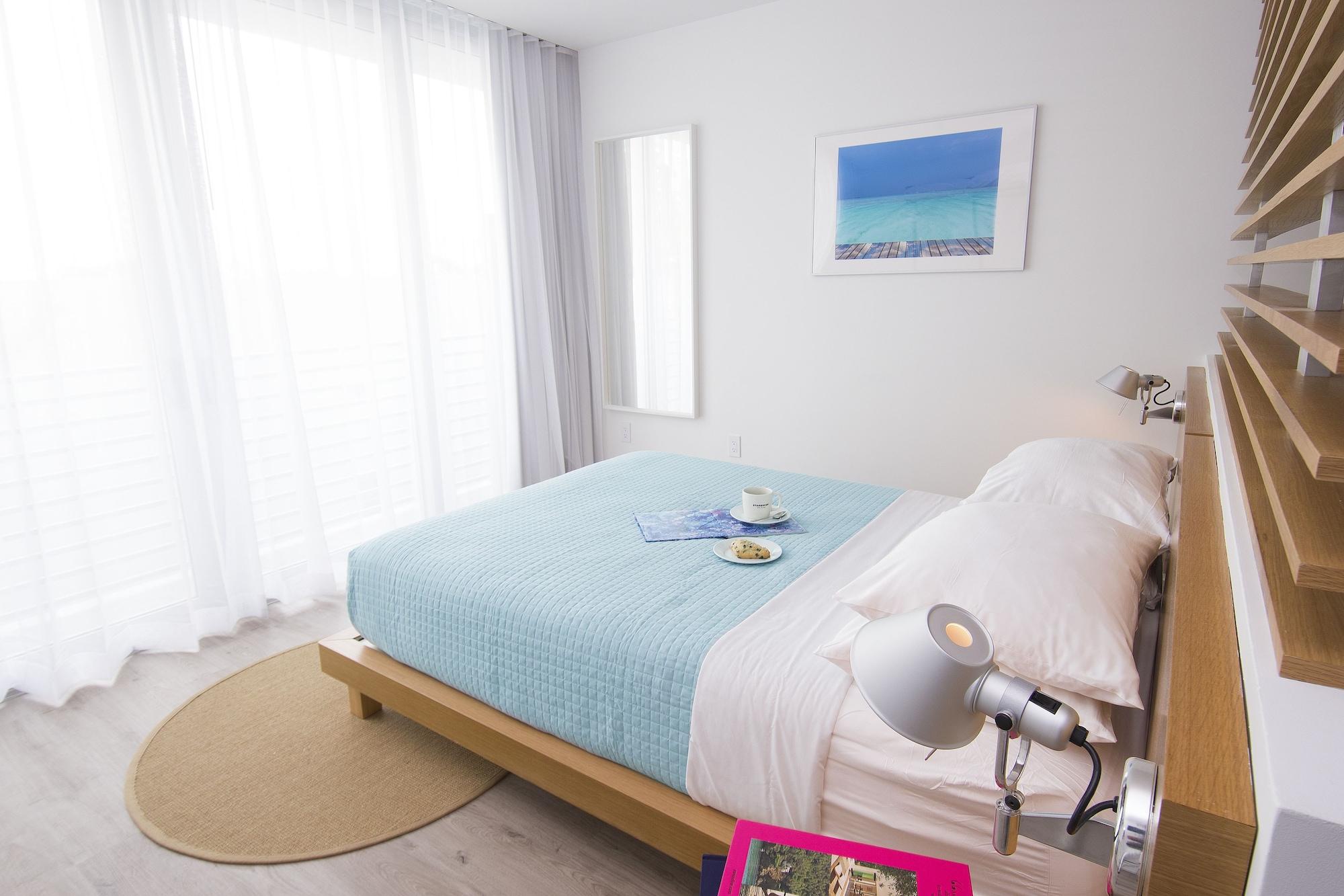 6080 Design By Eskape Collection Hotel 4*