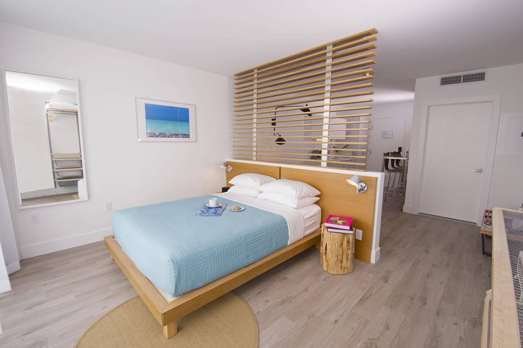 6080 Design By Eskape Collection Hotel 4*