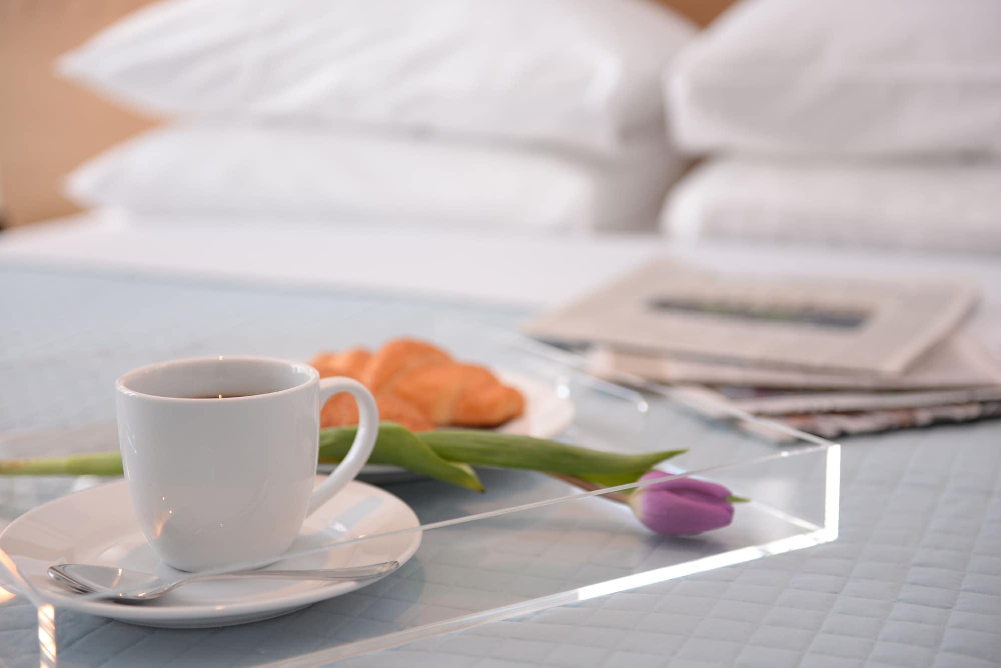 6080 Design By Eskape Collection Hotel 4*