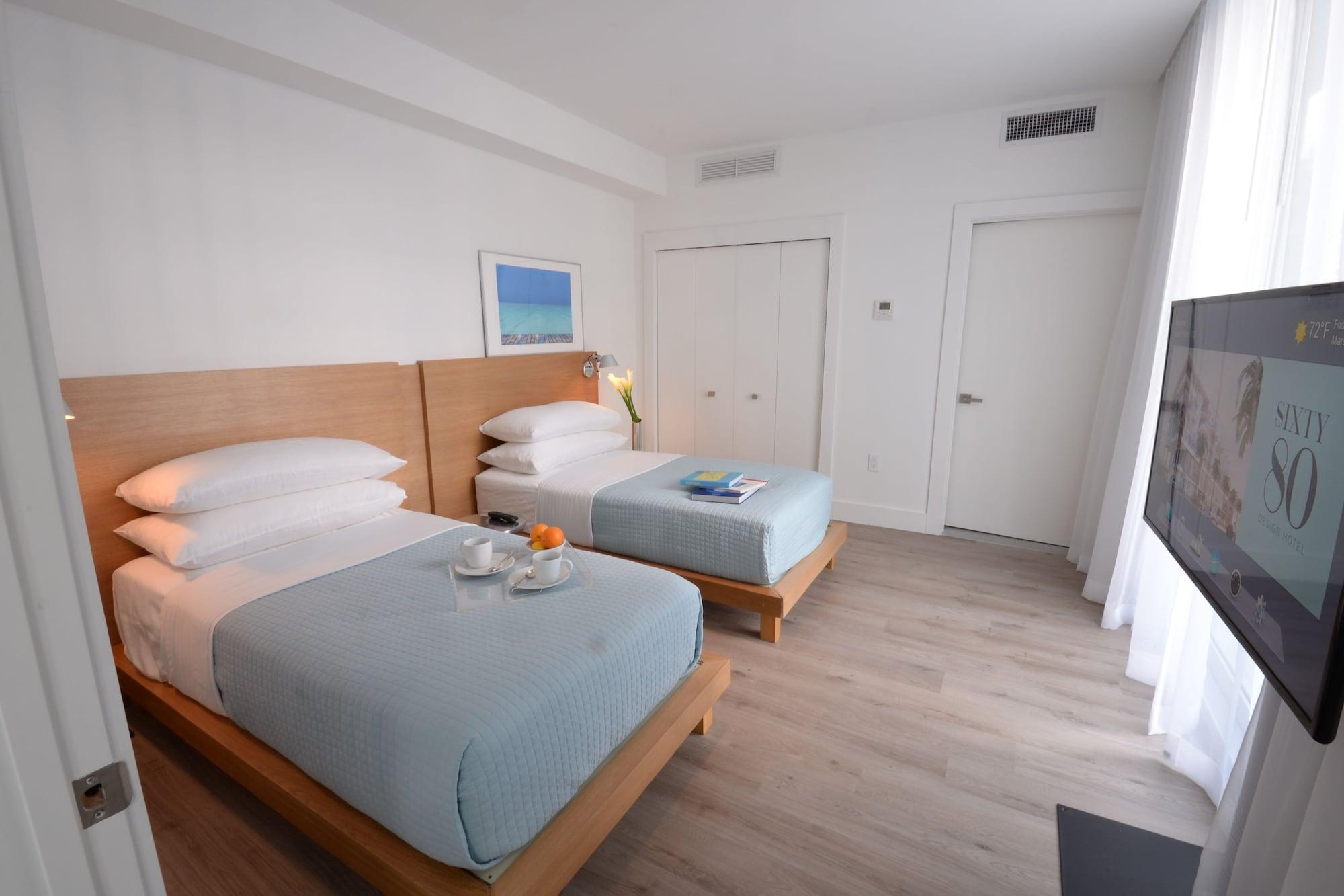 6080 Design By Eskape Collection Miami Beach