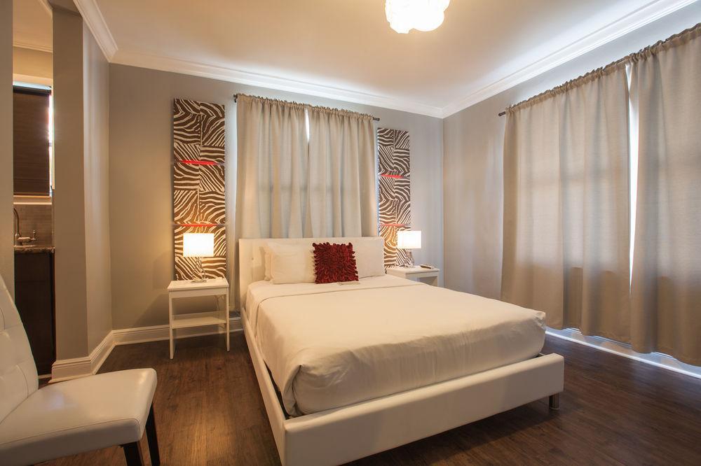 Hotel Odyssey Of South 3*