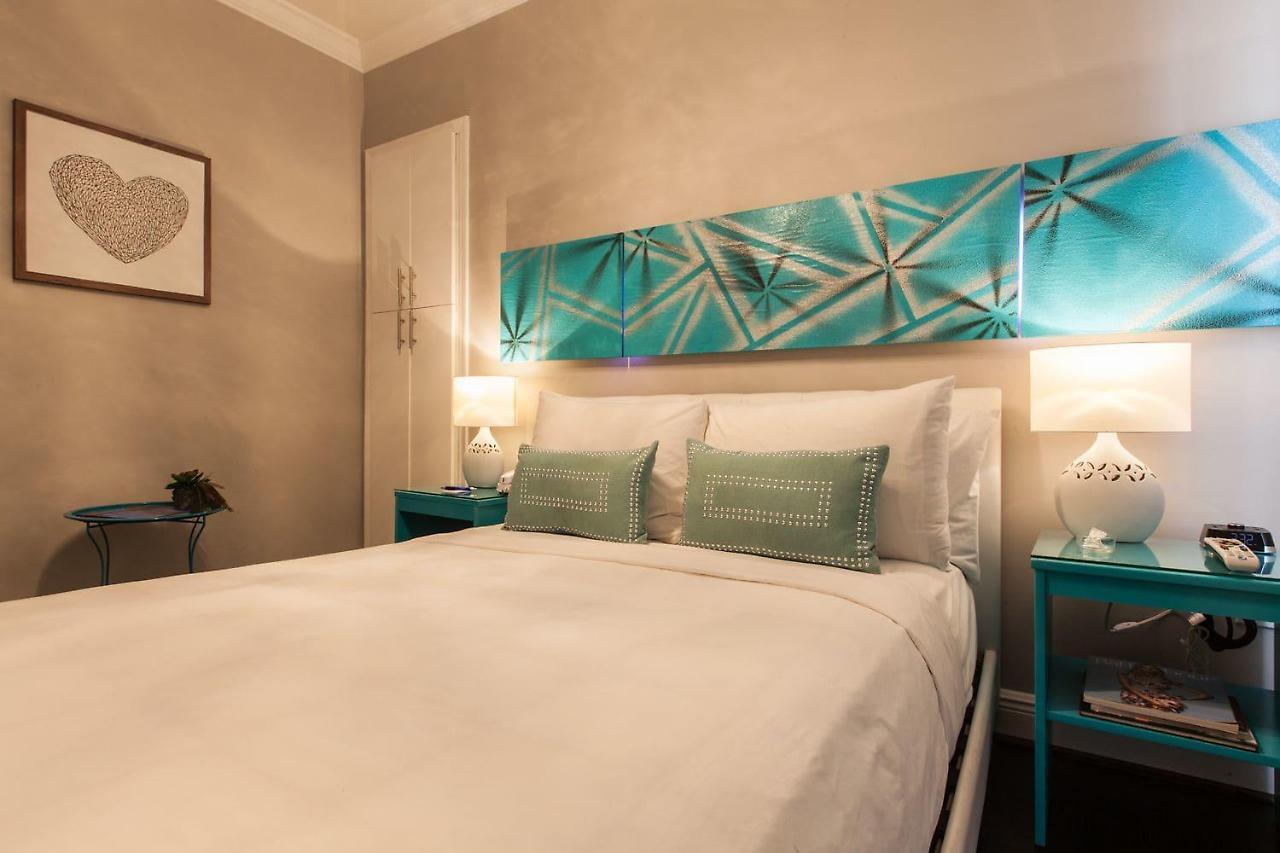 Hotel Odyssey Of South 3*
