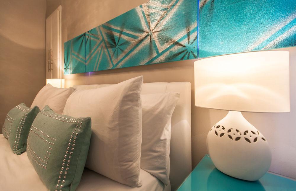 Hotel Odyssey Of South 3*