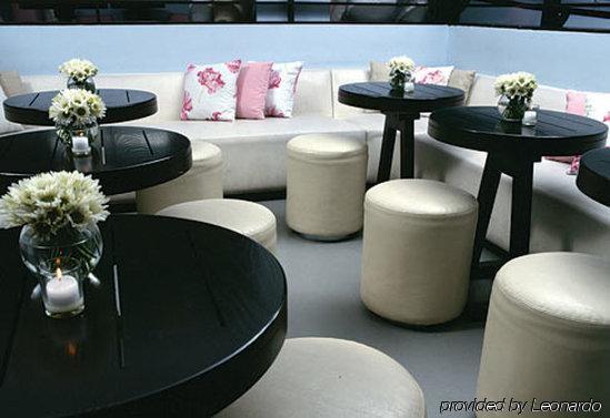 Hotel The One50 Hotel, Bw Signature Collection 3*