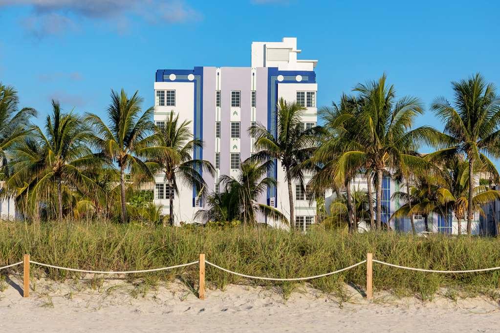 Hotel The Gabriel Miami South Curio Collection By Hilton Miami Beach