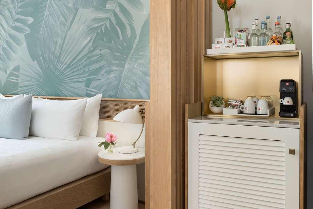 The Gabriel Miami South Curio Collection By Hilton * Miami Beach