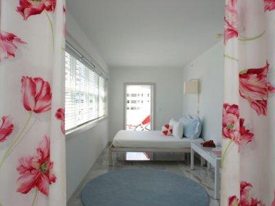 The One50 Hotel, Bw Signature Collection 3* Miami Beach
