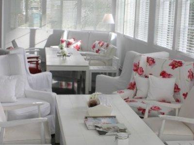 The One50 Hotel, Bw Signature Collection Miami Beach