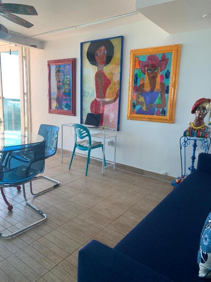 Castle Bth2 Stunning Oceanfront Townhouse, Private Access, Private Pool Access, Tennis And Free Parking!
