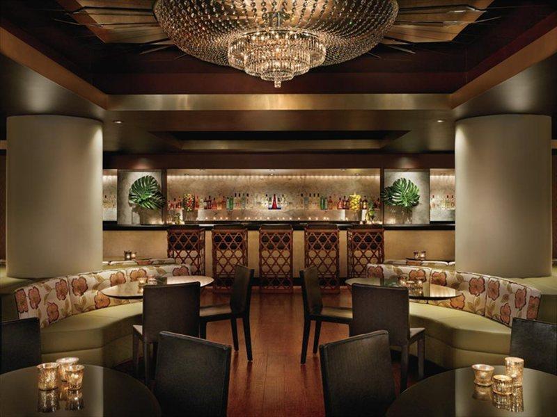Hotel Delano South Miami Beach
