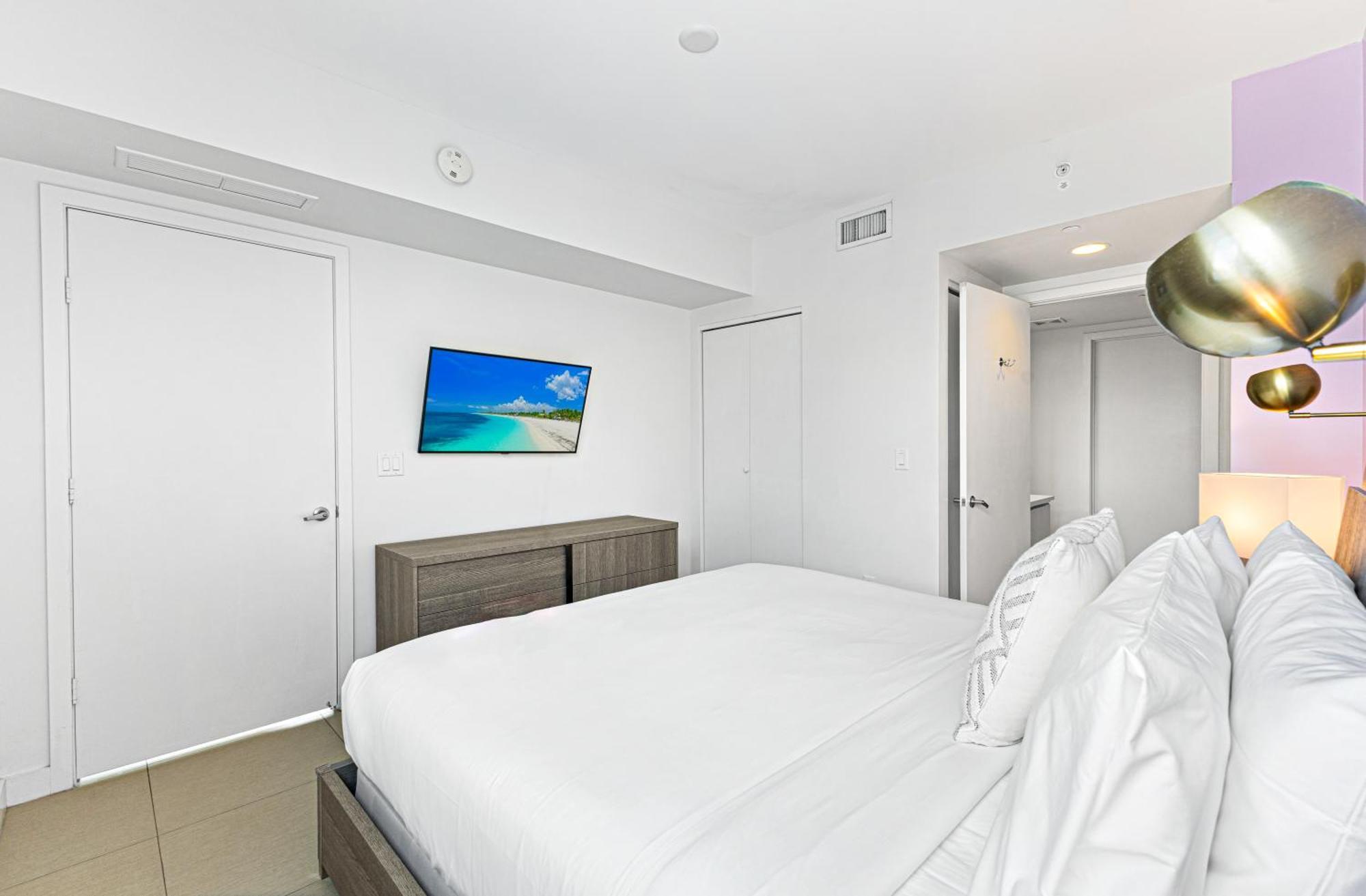 Dharma Miami At Monte Carlo Miami Beach