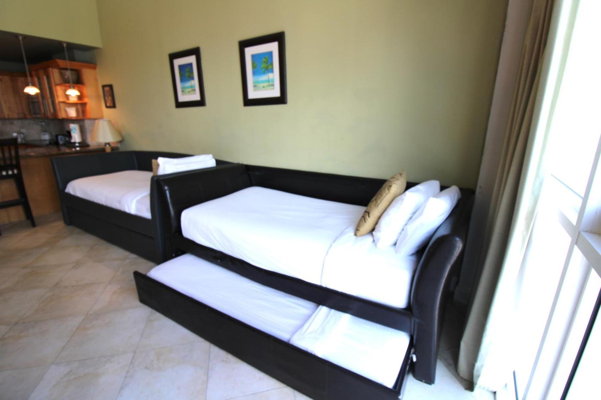 Castle B17 Contemporary With Pool, Access And Free Parking Holiday home Miami Beach
