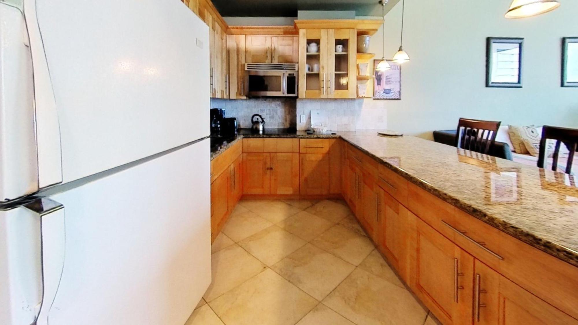 Castle B17 Contemporary With Pool, Access And Free Parking Holiday home Miami Beach