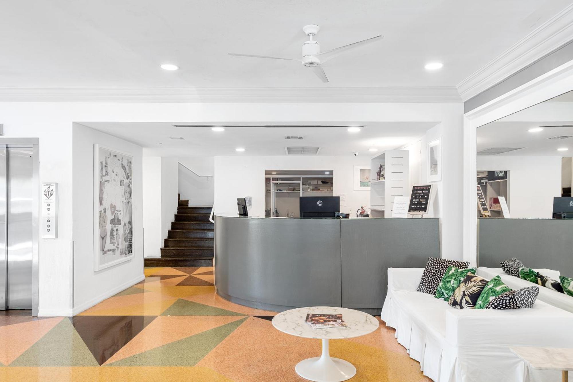 The One50 Hotel, Bw Signature Collection