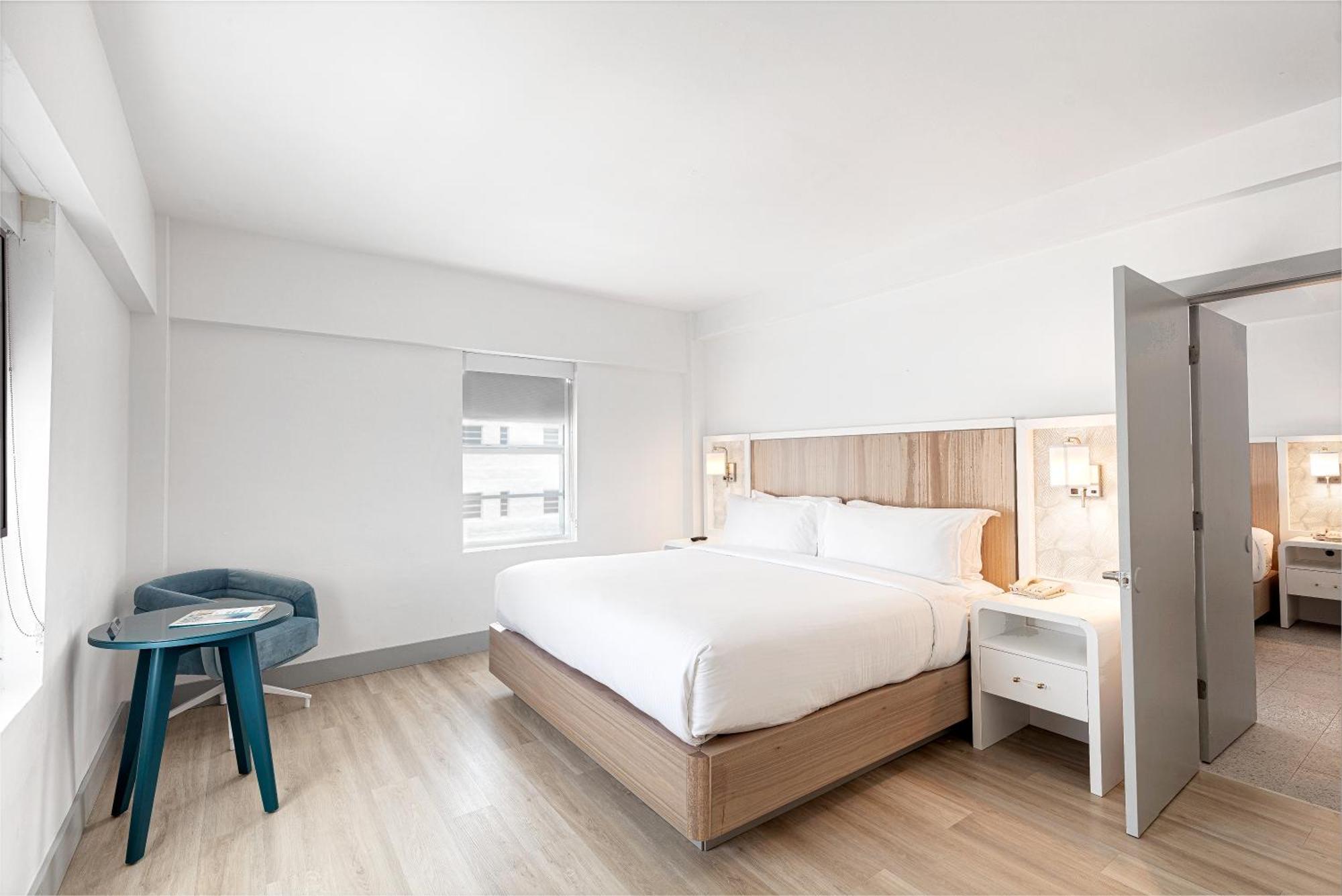 Hotel The One50 Hotel, Bw Signature Collection 3*