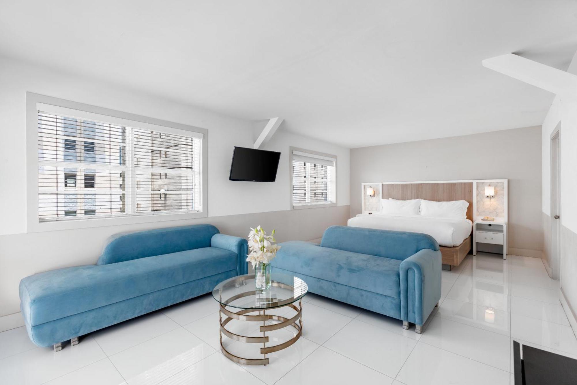 The One50 Hotel, Bw Signature Collection 3*