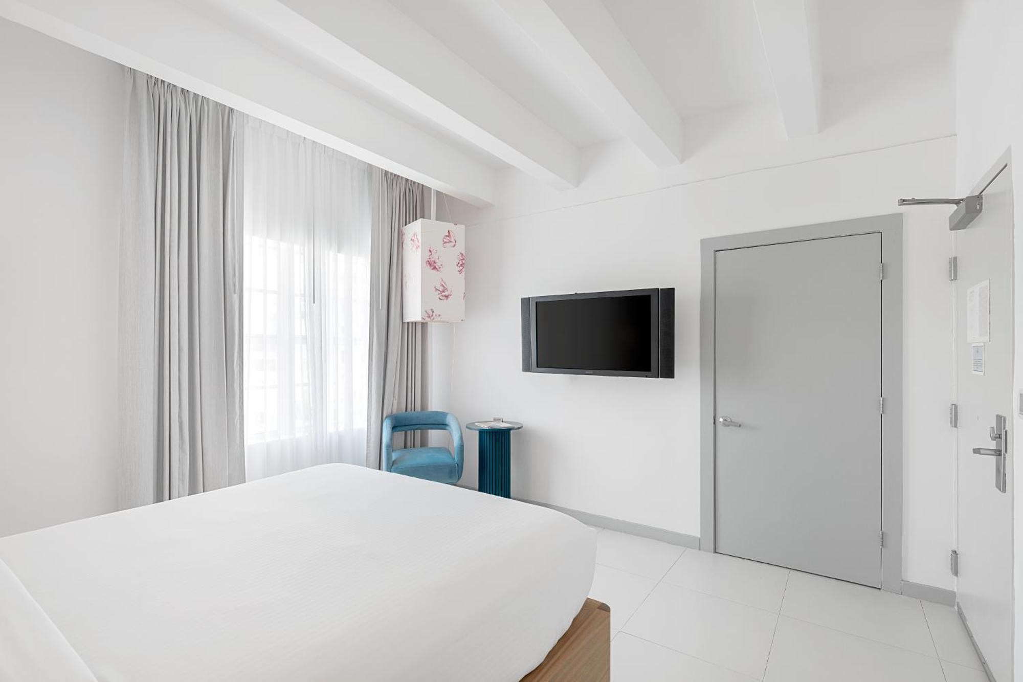 The One50 Hotel, Bw Signature Collection