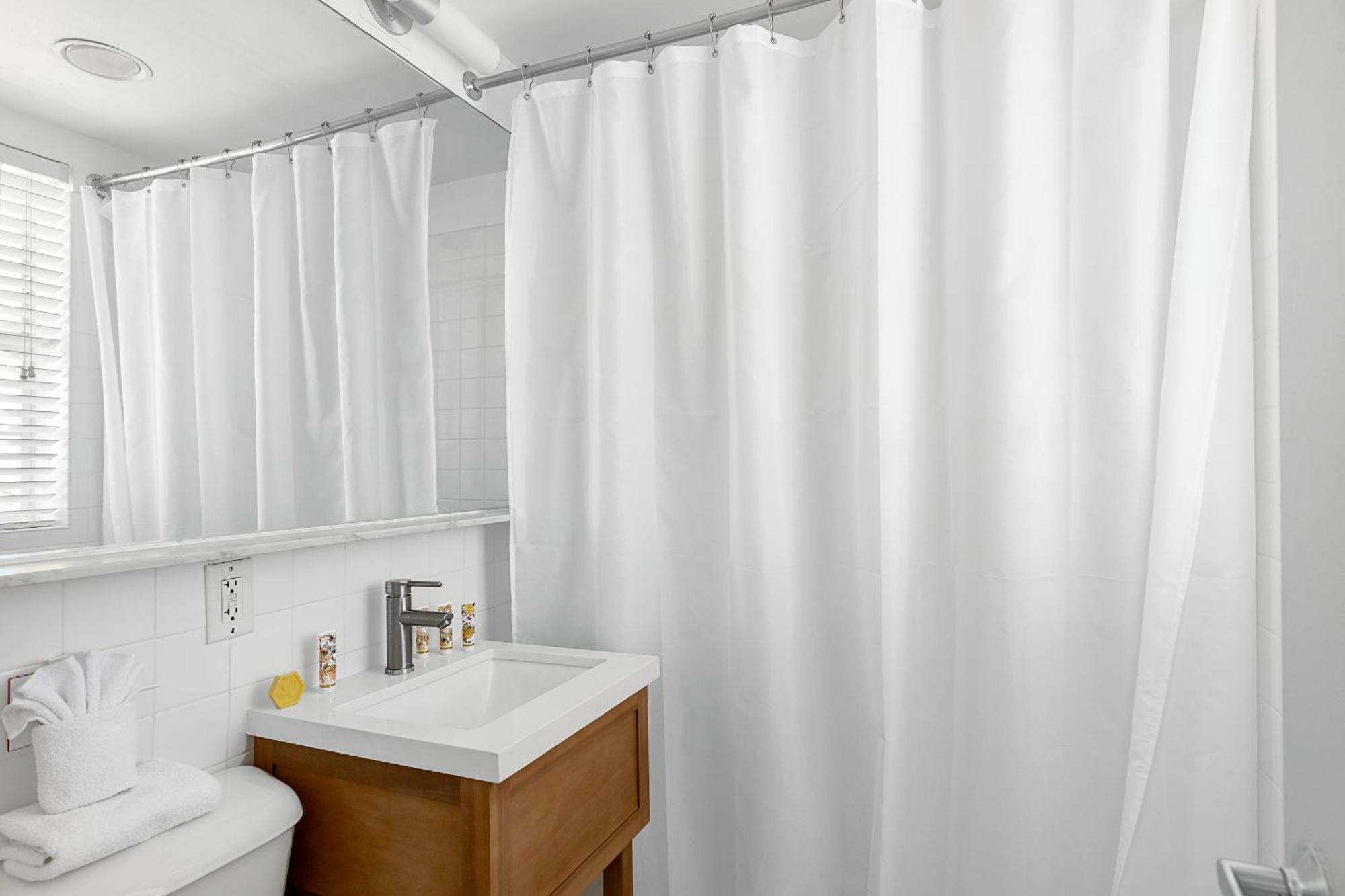 The One50 Hotel, Bw Signature Collection Miami Beach