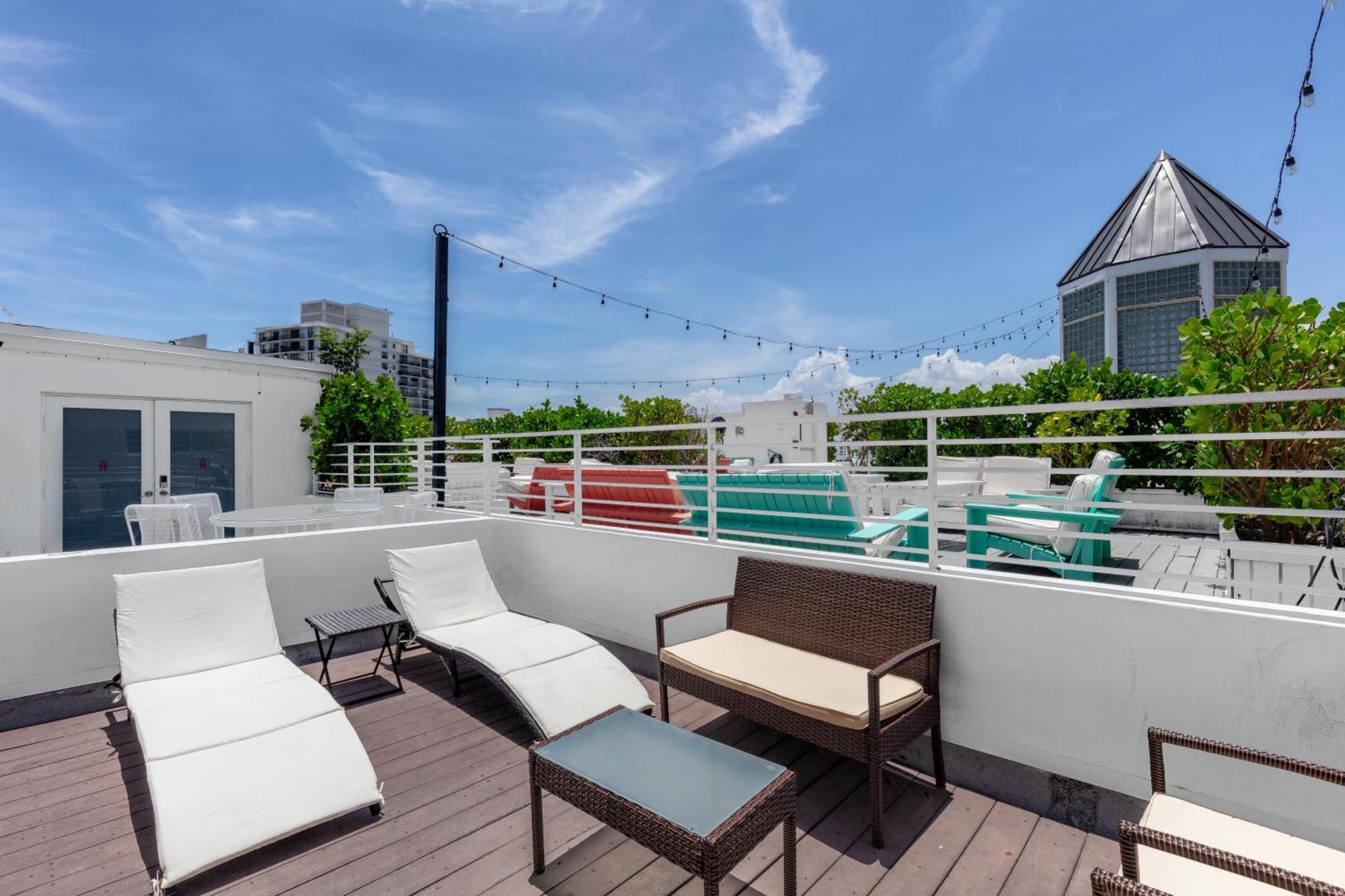 The One50 Hotel, Bw Signature Collection 3*