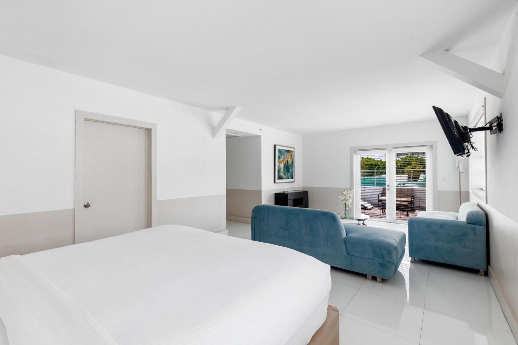 The One50 Hotel, Bw Signature Collection 3*