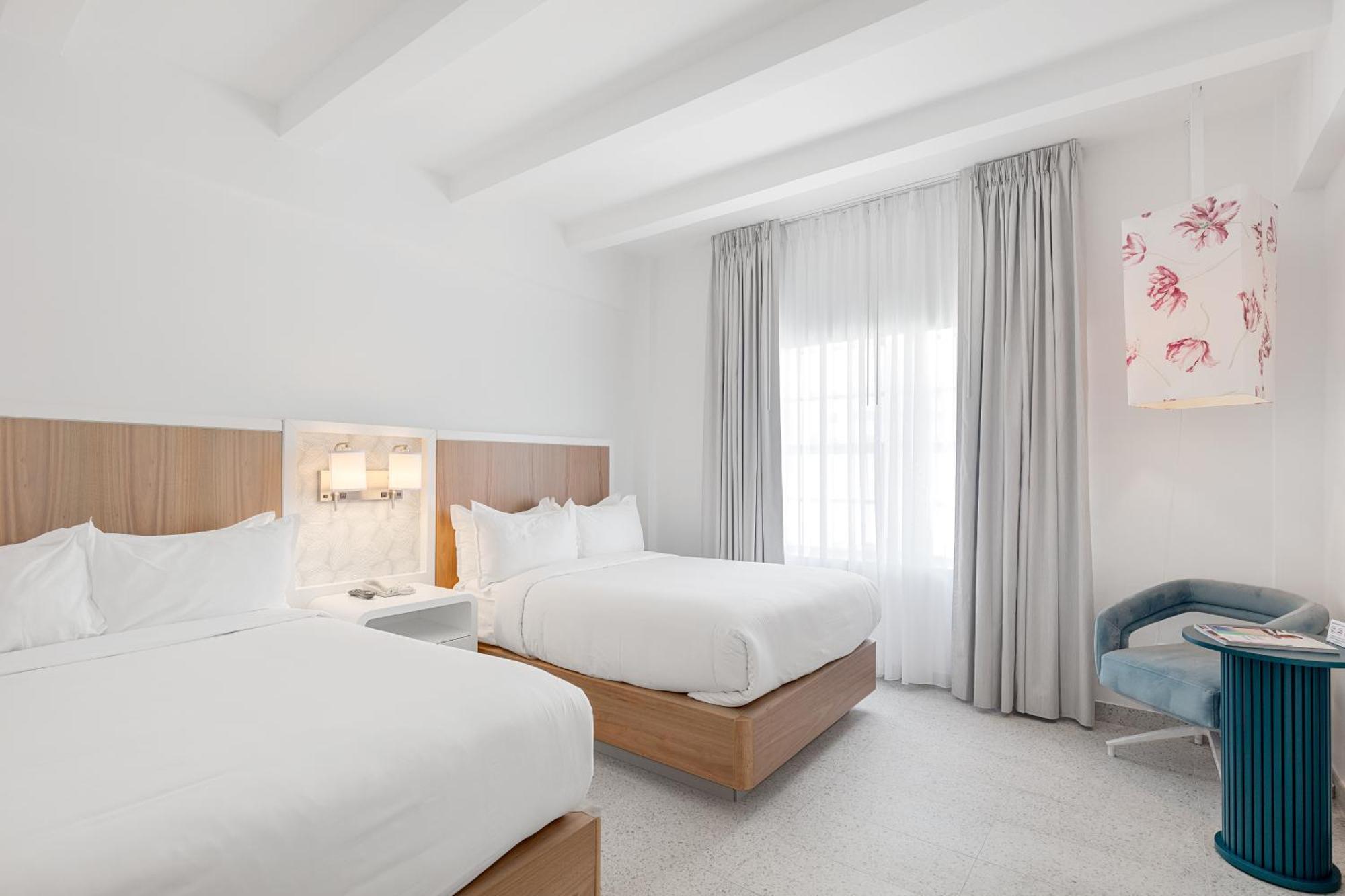 Hotel The One50 Hotel, Bw Signature Collection 3*