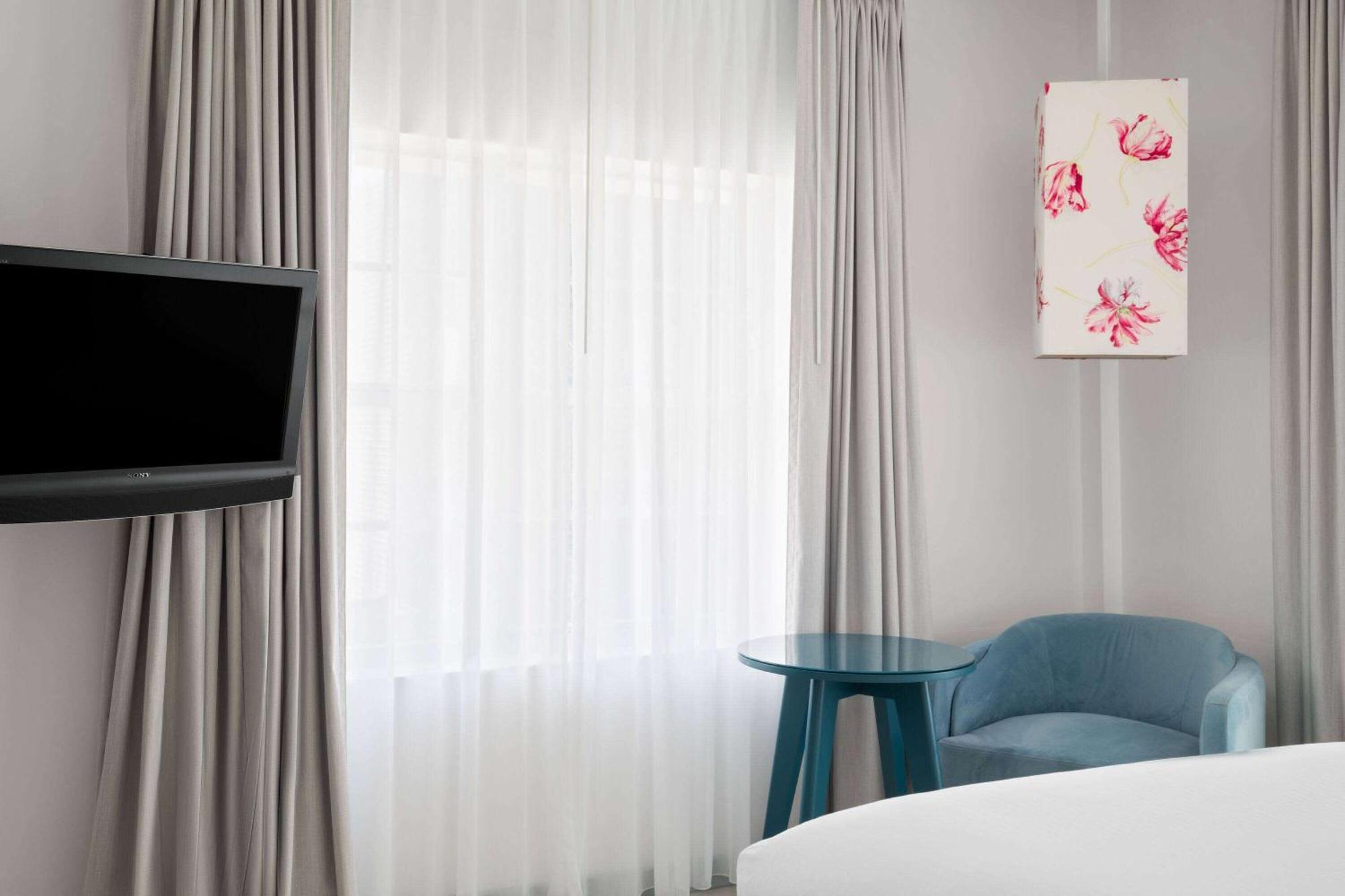 Hotel The One50 Hotel, Bw Signature Collection 3*