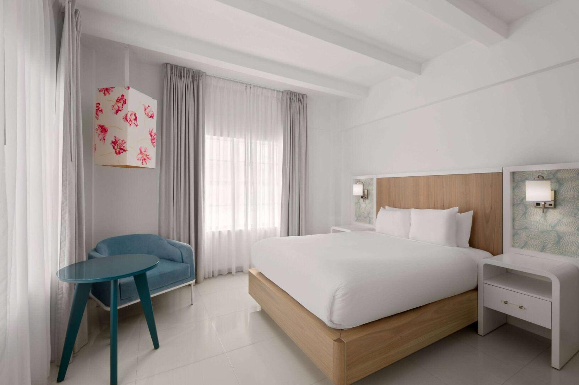 Hotel The One50 Hotel, Bw Signature Collection 3*