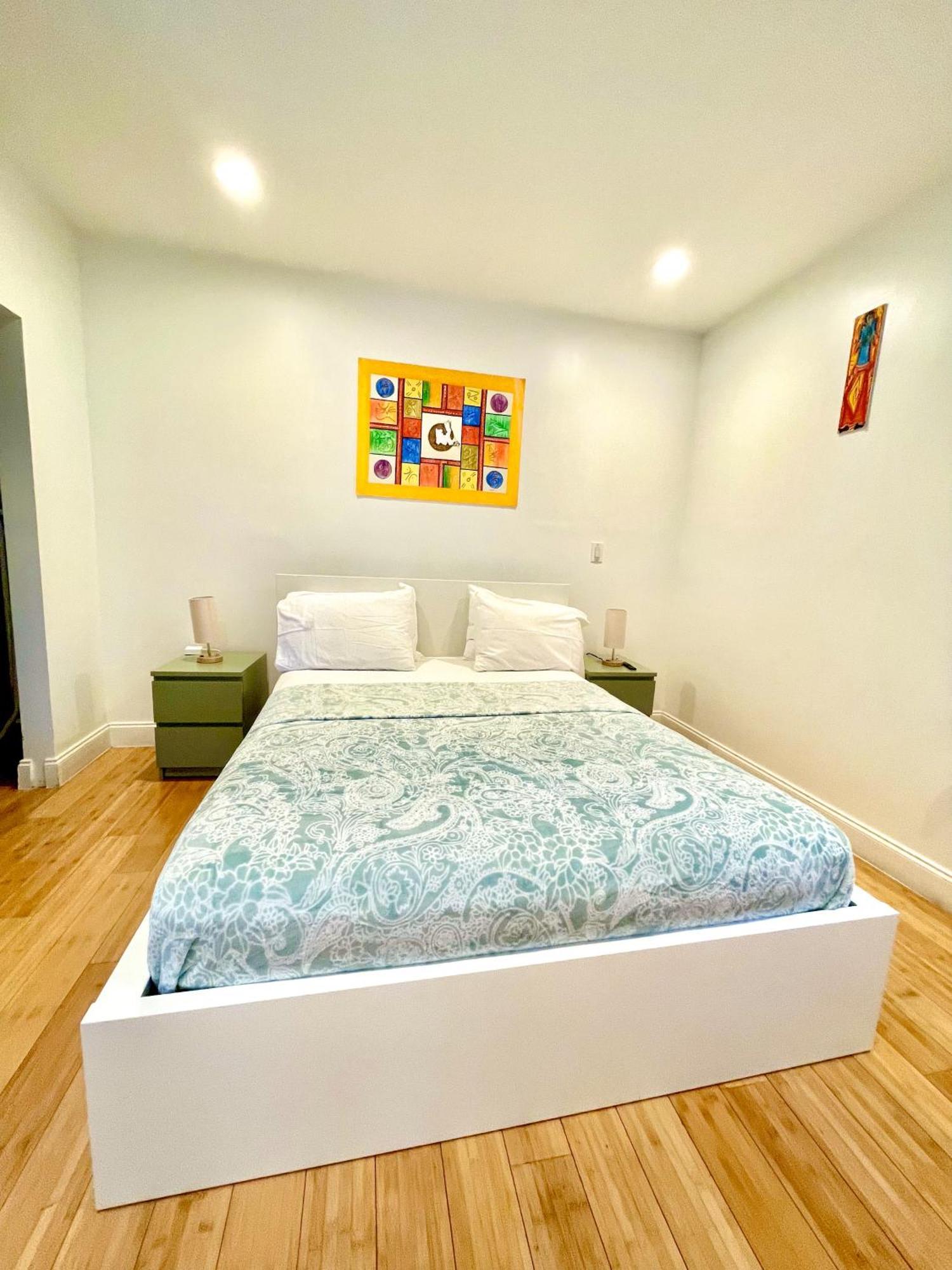 15 Guests Luxurious South Beach With Rooftop Apartment *