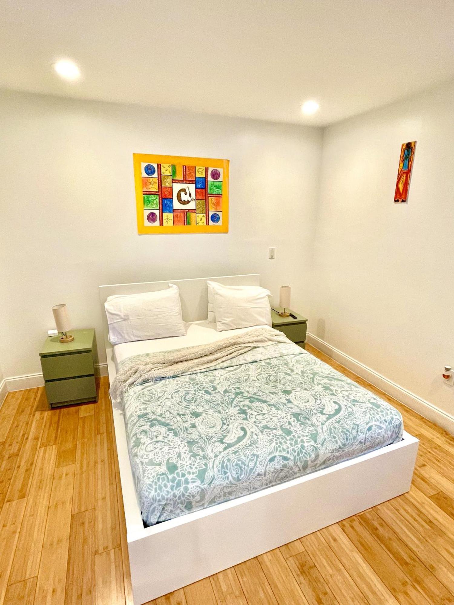 15 Guests Luxurious South Beach With Rooftop *
