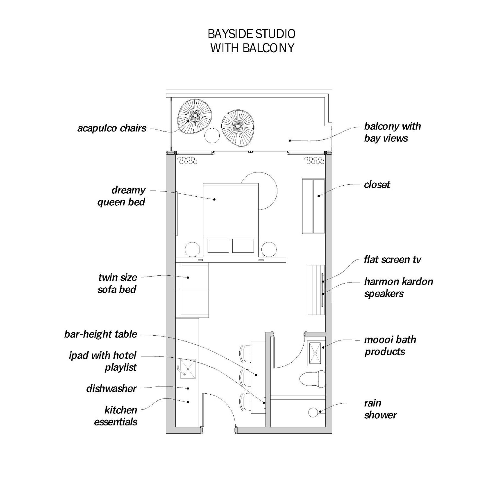 6080 Design By Eskape Collection 4*