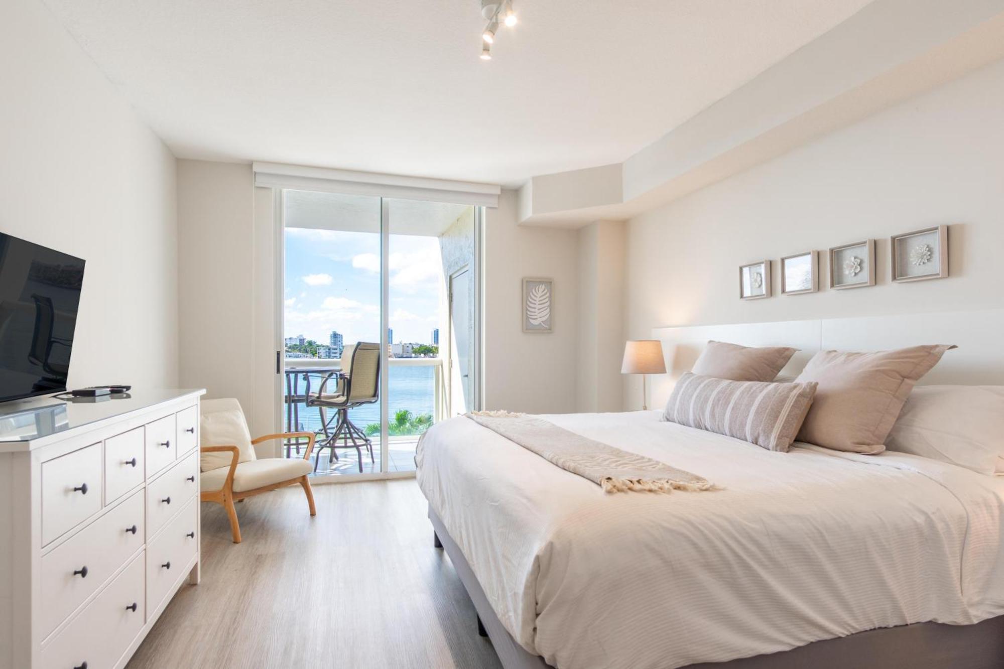 Apartment Golden Bay 42