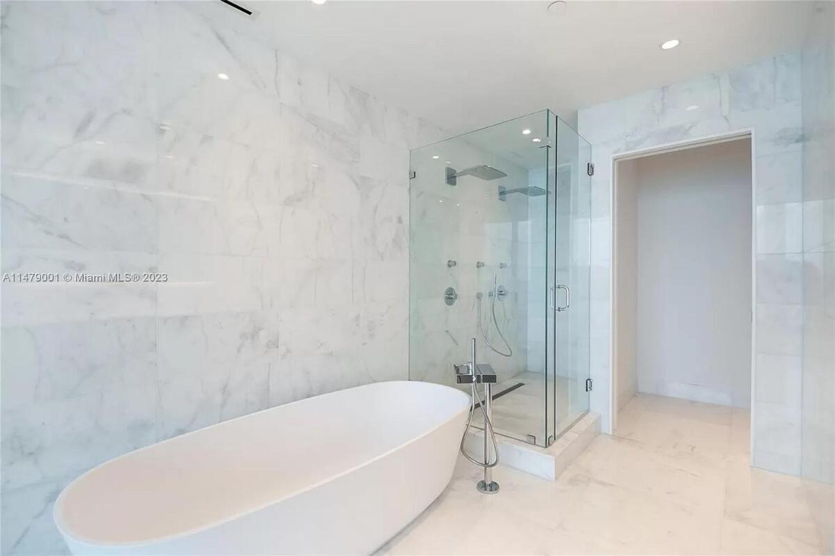 Apt Ocean View Private Beach Apartment Miami Beach