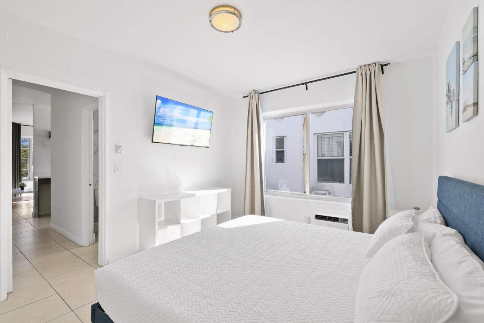 North Shore Gem 1br Sleeps 4 *