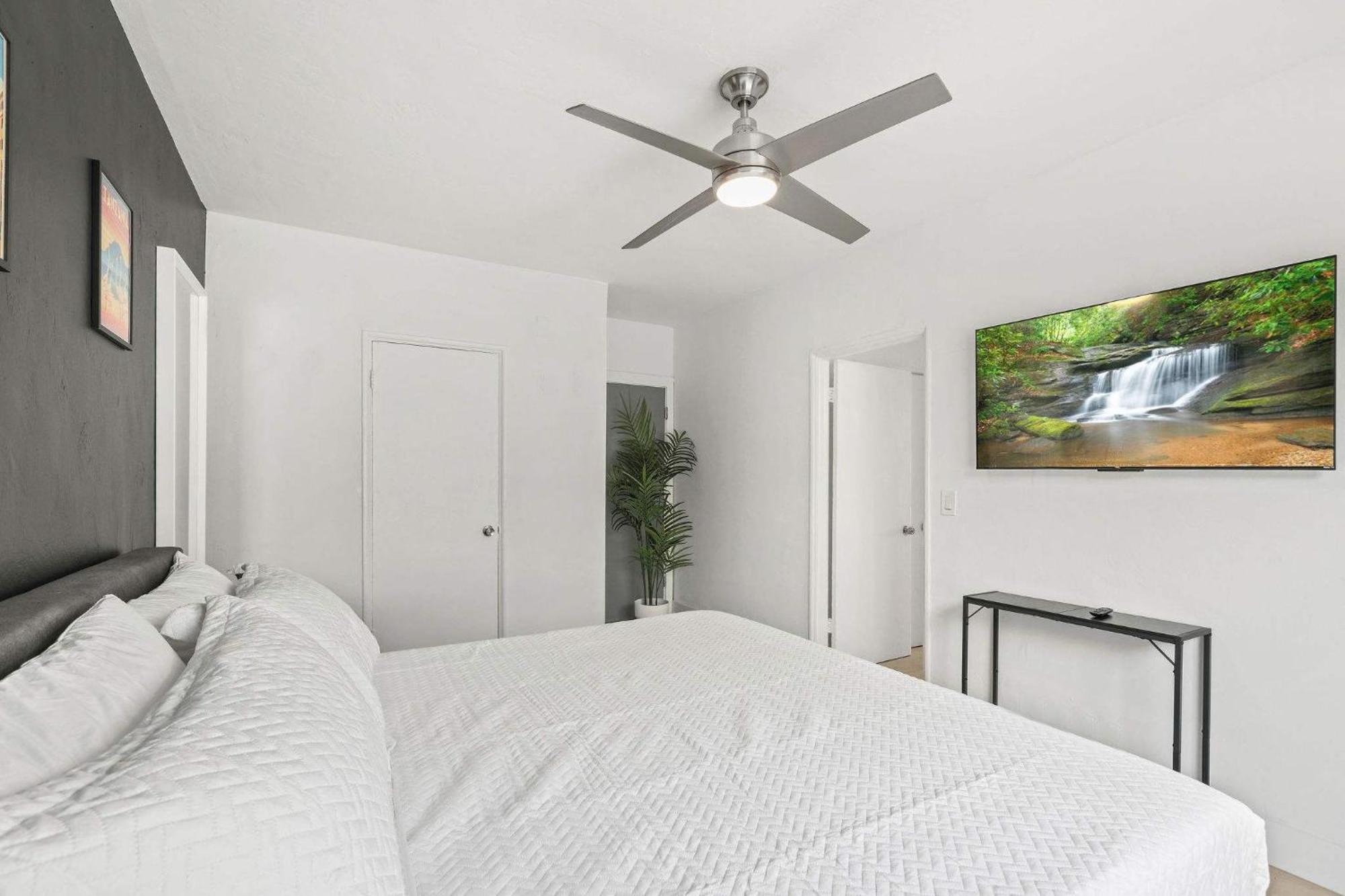 Apartment Miami Magic 1br Sleeps 4 Miami Beach