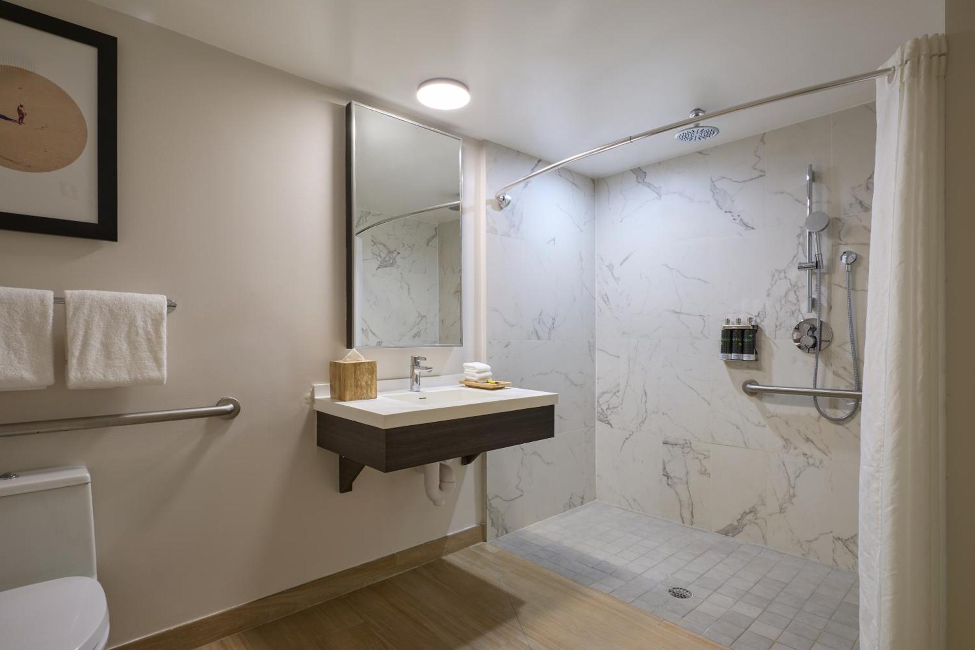 Hotel Hyatt Centric South Miami 4*