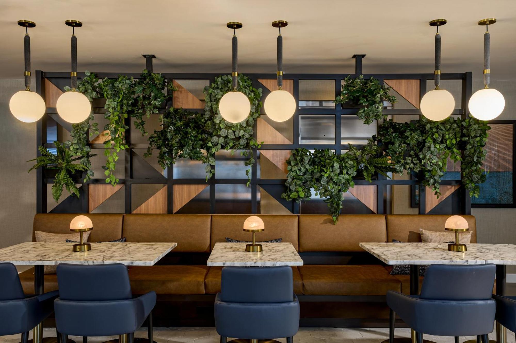 Hyatt Centric South Miami Miami Beach