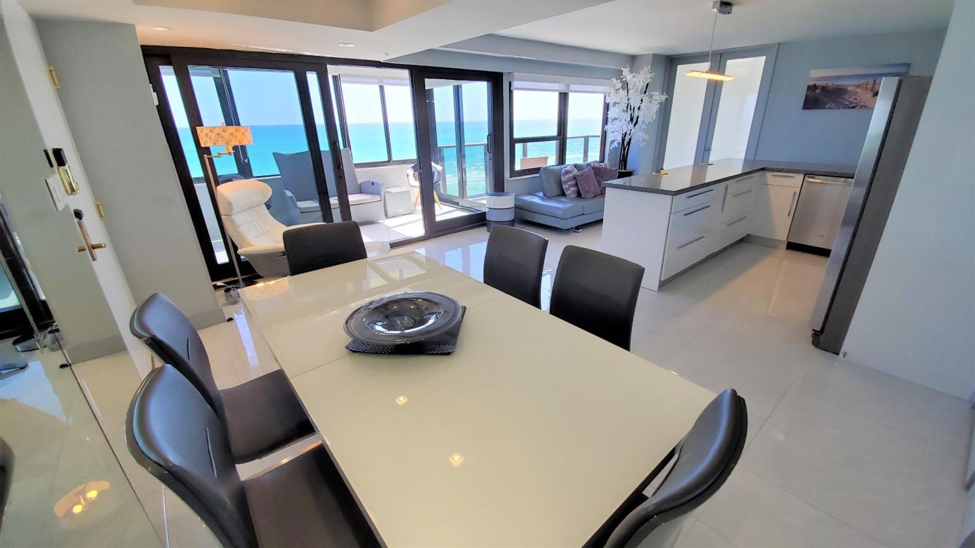 Holiday home Alexander 1401 Miami Beach